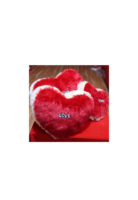 Grosir Teddy Bear Custom indah kecil lembut boneka mainan mewah bayi dipersonalisasi boneka lembut kustom mainan mewah