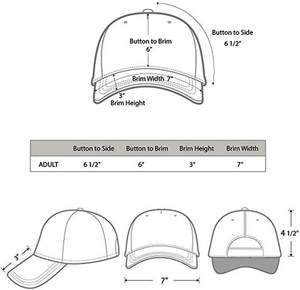 Wholesale Custom Logo Unisex Polyester/Cotton <b>Dad</b> <b>Hats</b> Acid Wash Denim Sports Baseball <b>hats</b> Vintage Black Adjustable Feature - Product Image 5