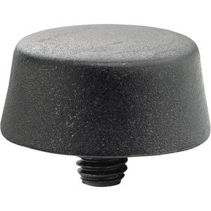 คีมถ่วงน้ำหนักพลาสติก Hazet Impact Cap เครื่องมือช่าง - Product Image 1