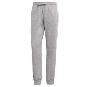 Trending 2 piezas Casual Athletic Track Suits para hombres Trajes Chándales para hombres Transpirable 100% Algodón Ropa Hombre Conjuntos - Product Image 3