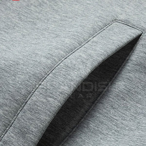 Veste Letterman à la mode pour hommes à vendre Veste Letterman pour hommes de qualité supérieure au design unique - Product Image 5