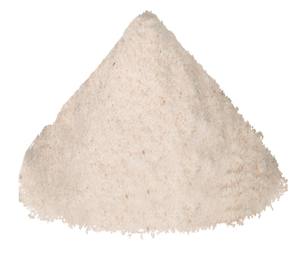 Alta calidad Himalayan Pink Rock Table Salt Embalaje personalizado Precio al por mayor Handground en Pakistán - Product Image 5