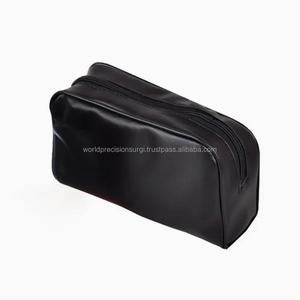 Kit de Diagnóstico Quirúrgico WORLD PRECISION SURGICAL con Estetoscopio y Monitor de Presión Arterial Manual para Cirugía General - Product Image 2