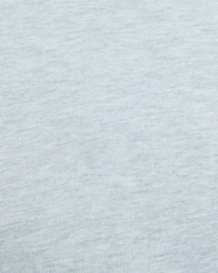 Nuevo diseñador de camisetas para hombre de secado rápido transpirable sólido cuello redondo Casual Boxy Crop Top - Product Image 5