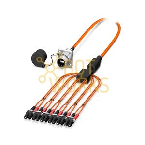 Phoenix Contact 1018564 - New - Product Image 1