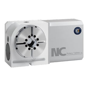 China Industrial CNC Vertical Machining Center WT-320-2P with Accessories Premium Product Category - Product Image 3