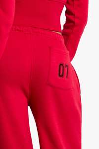 Survêtement Running Wear Logo personnalisé Hommes Survêtement à vendre Survêtements pour femmes Slim Fit Haute Qualité Polaire 2025 Ensemble 2 pièces - Product Image 6