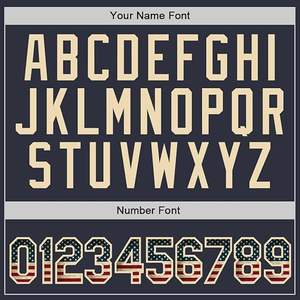 Vente en gros de pulls de baseball en polyester 100% pour hommes sweats à capuche solides de joueur imprimés graphiques respirants pour la saison de printemps - Product Image 6