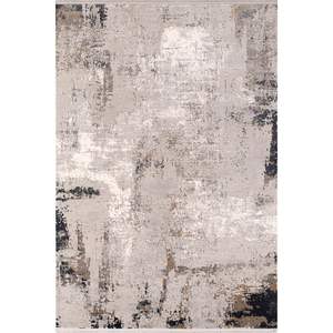 Alfombra tejida acrílica Konfor Galicia 5407 - Product Image 3