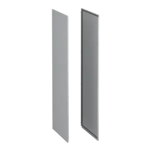 Armadio/Contenitore per Strumenti Schneider Electric NSY2SPN2010 con Pannello Laterale/Posteriore - Product Image 1