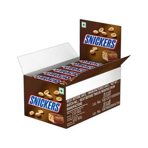 ช็อกโกแลตแท่ง MARS & Snickers ราคาดีที่สุด - Product Image 6