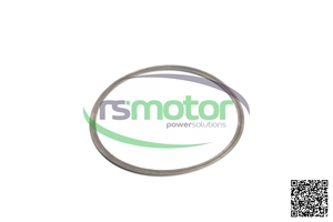 Piezas de motor MWM de junta de alta precisión de Venta caliente - Product Image 3