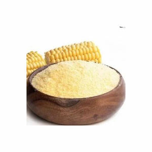 High <b>Starch</b> Special Cheaper Price Pure Special Cheaper Price Pure Corn <b>Starch</b> Powder Food Grade <b>Starch</b> Powder Food Grade - Product Image 2