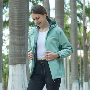 Chaqueta con capucha y cremallera cálida para exteriores de invierno para hombres, personalización de personalidad de moda transpirable con logotipo frontal para niños - Product Image 1