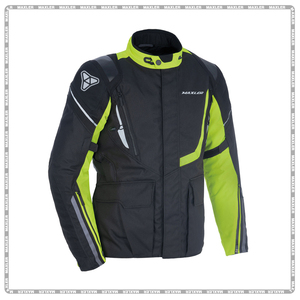 Ensemble d'équitation personnalisé hommes femmes veste pantalon gants moto haute durabilité ensemble d'équipement de protection 12 - Product Image 2