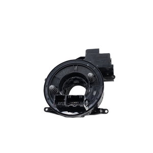 SPIRAL CONTACT LAND ROVER Serie Range Rover Evoque K8D2-13N064-BD (18>) - Product Image 5