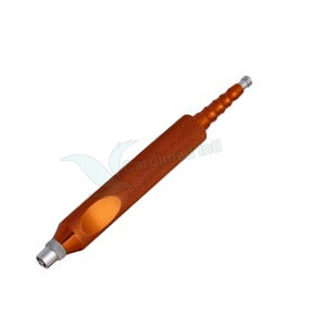 Kanulas hisap Lipo bahan terbaik harga murah kanulas pengisap Lipo penjualan laris kanulas isap Lipo - Product Image 2