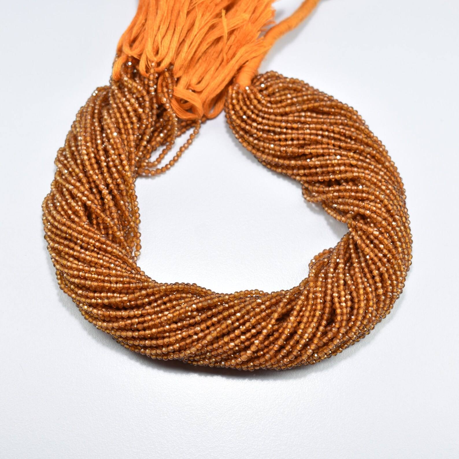 เหมือนกับภาพ