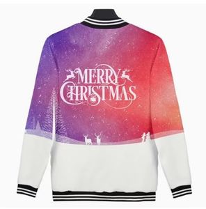 Sudaderas con capucha unisex 100% algodón, sudaderas con capucha para hombre con bordado a granel de peso pesado y liso, con patrón 3D de bajo precio - Product Image 5