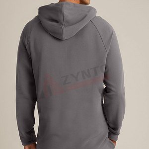 High Quality Breathable <b>Men</b> Tracksuit Custom Made <b>Pullover</b> <b>Men</b> Tracksuit New Arrival <b>Men</b> Tracksuit For Sale - Product Image 2