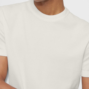T-shirts d'été pour hommes au prix de gros - Product Image 2