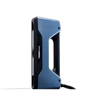 Escáneres 3D Portátiles NEWW de Alto Rendimiento Pro 2X Plus con Solid Edge para Aplicaciones Industriales e Ingeniería - Product Image 1