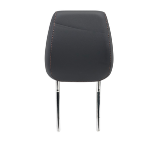 Appuie-tête avant droit CUPRA Formentor Série 5FA881901B (20>) - Product Image 1