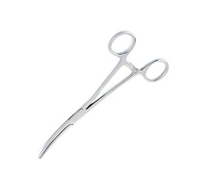 Pinzas de tracción de tendón, alta calidad, fabricante alemán, quirúrgica - Product Image 2