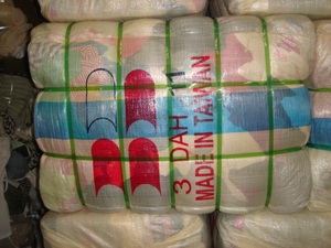 10 Tons of Used Clothes 3DAH/3D1 Brand All Materials Men & Women 4 Seasons All Sizes - Product Image 3