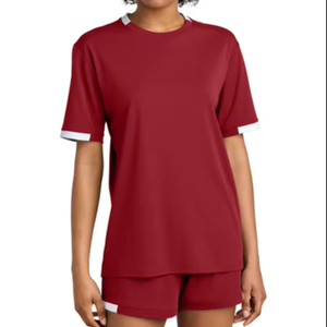 Y2K Custom Cotton Screen Printed Men's <b>T</b>-<b>Shirts</b> O Neck Casual Street Wear Oversize Training OEM Available - Product Image 1