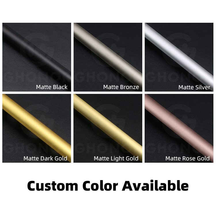 Matte