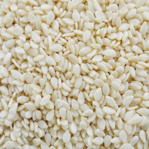 Graines de sésame de qualité supérieure, graines de sésame en gros, exportation mondiale de graines de sésame, graines de sésame fraîches à vendre - Product Image 5