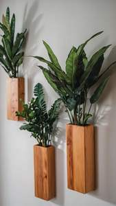 DECORACIÓN DEL HOGAR - Product Image 4