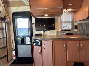 Winn-Eb-Ago View 2-4-M d'occasion de 2012 à vendre - Product Image 4