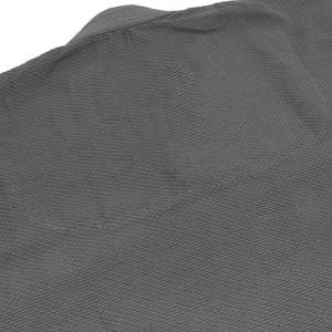 Profesional marca superior Jiu Jitsu blanco Gi / Bjj Kimono / BJJ Gis personalizado Bjj Gi para hombres brasileño Jiujitsu uniforme - Product Image 3