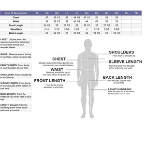 Gilet de moto en cuir professionnel fabriqué à la main Créez votre propre nouveau gilet en cuir respirant élégant - Product Image 6