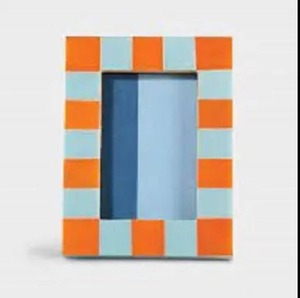 Latest Style <b>Wood</b> Photo <b>Frame</b> New Design Top Quality <b>Wood</b> <b>Frame</b> Customized Packing and Best Sale MDF Photo <b>Frame</b> Wall Decor - Product Image 3