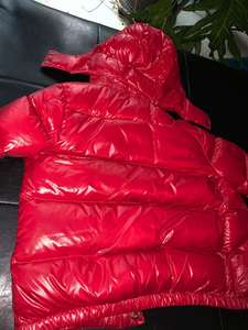 Haute qualité personnalisé Logo impression 2024 léger pas cher prix hommes matelassé meilleure conception doudoune avec manches complètes - Product Image 4