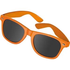 Occhiali da Sole Personalizzati GIANNA, Gadget Sportivi Promozionali - Product Image 5