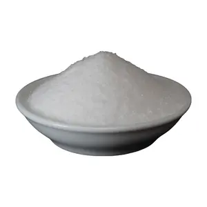 Vietnam Origin NPK-micronutrient Foliar Fertilizer 11-0-40 High Quality Granular Compound Fertilizer