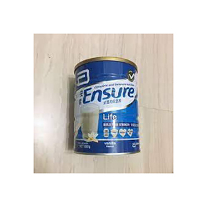 Envío gratuito. Ensure Original Nutrition Powder con descuento disponible para compras al por mayor de gran volumen. - Product Image 6