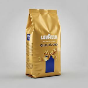 Lavazza กาแฟอาราบิก้าโรบัสต้าคั่วสดใหม่ผสมผสานกับรสชาติอิตาเลี่ยนเข้มเหมาะสำหรับ Horeca และผู้จัดจำหน่ายทั่วโลก - Product Image 4