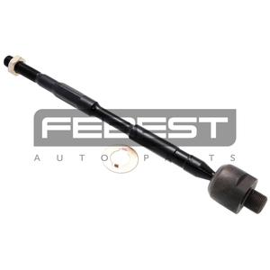 Tirante di sterzo FEBEST (0322-RLINE) - Product Image 1