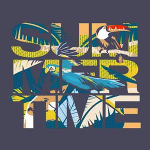 Venta al por mayor 100 algodón lavado ácido camiseta de gran tamaño 250Gsm peso pesado camiseta para hombres personalizado en blanco Vintage camiseta - Product Image 2