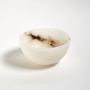 Frutero de Resina de Lujo Hecho a Mano, Libre de BPA, Vajilla Decorativa para el Hogar, Comedor, Frutas Contemporáneas, Ensaladas, Aperitivos - Product Image 3
