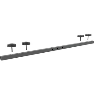 Soporte Doble para Lámpara de Obra SCANGRIP, Accesorio de Soporte Perfecto - Product Image 1