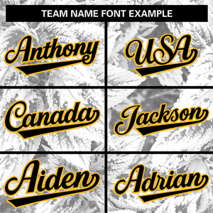 แจ็กเก็ตทีมวิทยาลัยสวมใส่สบายแบบคลาสสิกน้ำหนักเบาอบอุ่นนุ่มเหมาะสำหรับเสื้อสตรีทแวร์แบบลำลองเสื้อทีมสวมใส่ทุกวัน - Product Image 5