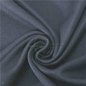 Men Sweat Pant - Product Image 6