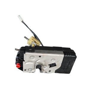 Serratura Posteriore Sinistra OPEL Vectra C Station Wagon (05>08) - Product Image 3