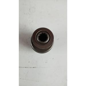 Piñón de Arranque para Ford Granada Serie (72>77) 2006209431 Gasolina - Product Image 5